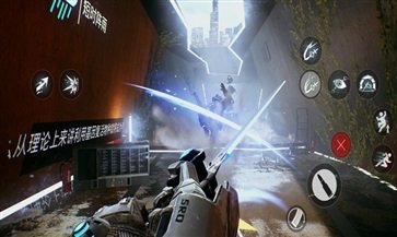 光明记忆手游免费v1.3
