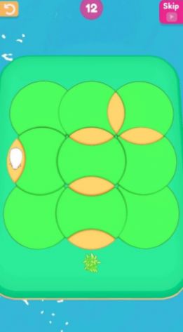 转盘appv2023v3.7
