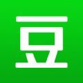 豆瓣官网版app