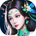 万界星河手游