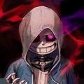 传说之下恶魔衫斯游戏