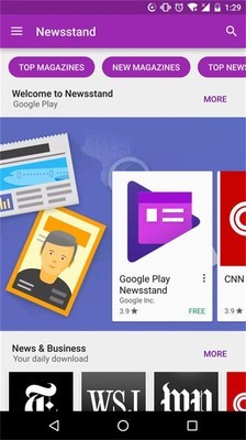 googleplay服务安装v1.0
