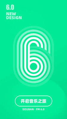 豆瓣官网版appv7.48.0
