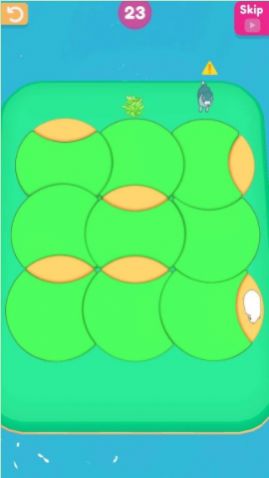 转盘appv2023v3.7
