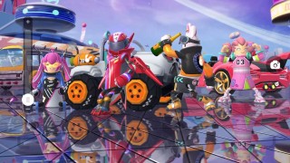 香肠派对手机免费v15.38
