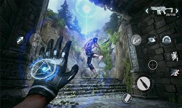 光明记忆手游免费v1.3
