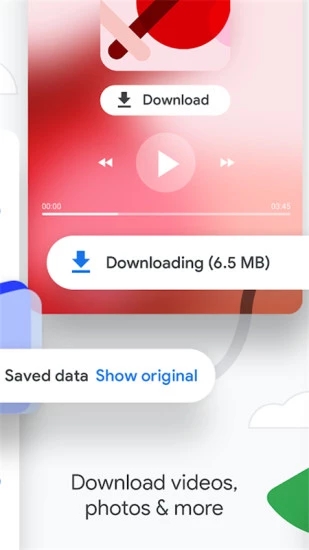 谷歌浏览器appv2023
