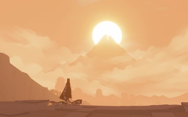 风之旅人正版免费v5.33.0
