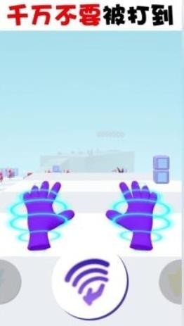 魔力大师手游官网版v1.2.0
