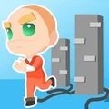 监狱求生游戏手机版