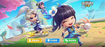 神明模拟器怀旧测试版安装v8.9.4
