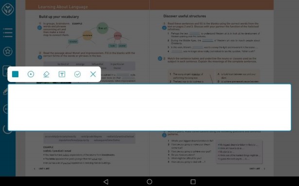 浙江省人教数字教材app官方版v2.03.88
