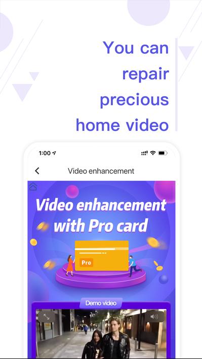 Reminiapp2022最新油画版v3.7.166
