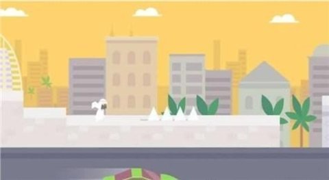塔拉巴尼狂奔最新版v1.0

