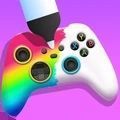 手柄DIY游戏官方版