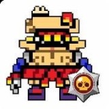 斗星的沙盒像素安卓版