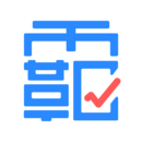 学霸君一对一安装最新版