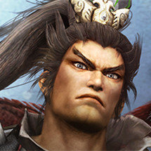 三国无双7中文版安装手机