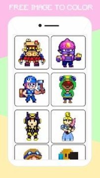斗星的沙盒像素安卓版v1.0
