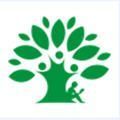 青藤家教2022最新版