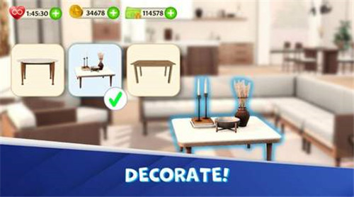 房屋建筑工官方版v1.1.2
