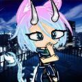 roblox加查俱乐部中文版