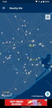 flightawareapp最新版v5.7.0
