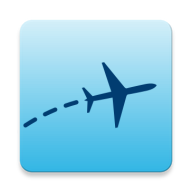 flightawareapp最新版