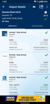 flightawareapp最新版v5.7.0

