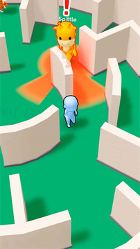 谁才是内鬼游戏安装v1.0.5

