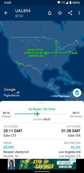 flightawareapp最新版v5.7.0
