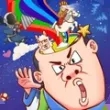 全都是套路手游