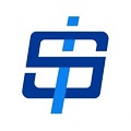 申程出行app安装最新版本苹果版