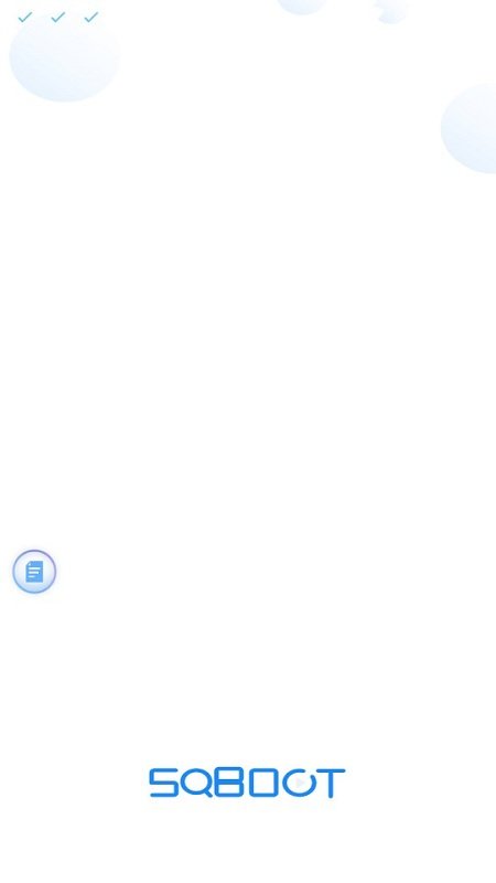 索波特app安装v1.2.4
