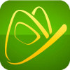 河南校讯通app手机版安装
