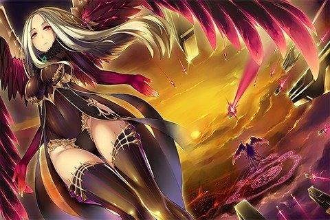 幻想曹操传最新版v7.9
