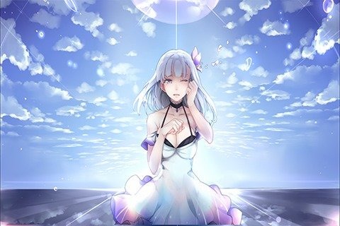 幻想曹操传最新版v7.9
