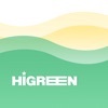 智慧海吉星集团版app
