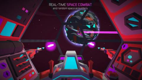 无人深空手机版2022v1.0
