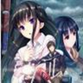 末日孤雄汉化安卓版