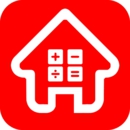 房贷计算器手机版app