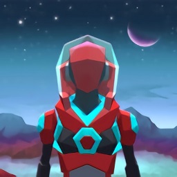 无人深空手机版2022