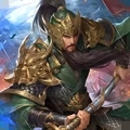 永恒战士安卓版
