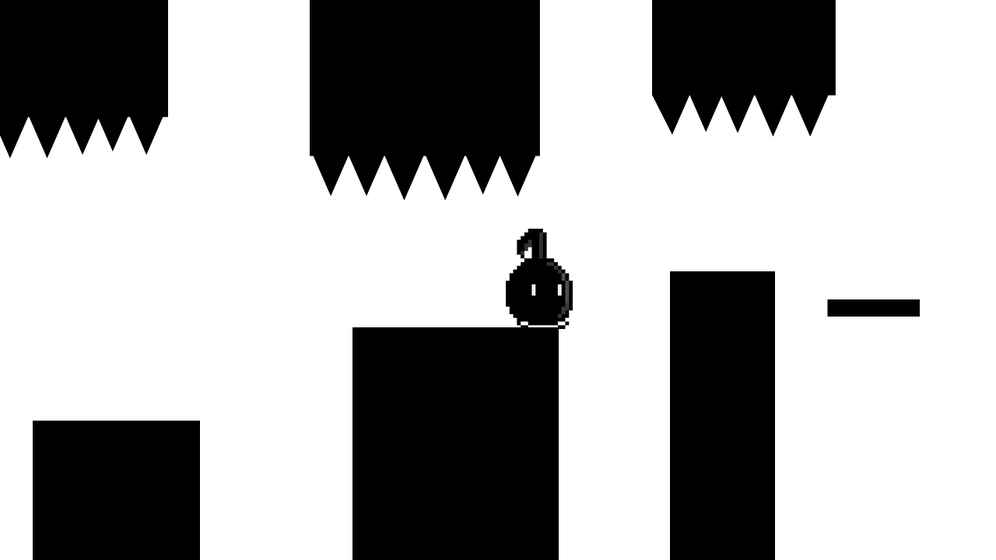 八分音符酱官网版v4.10
