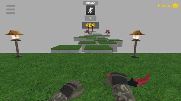 bhoppro正版苹果版v2.3.2
