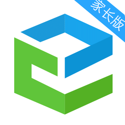 辽宁和教育app最新版