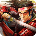 武士2复仇中文版1.1.0