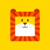 阿里众包兼职app官网版