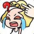 最强大脑筋最新版