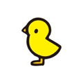 灵动鸟app官方最新版本安装